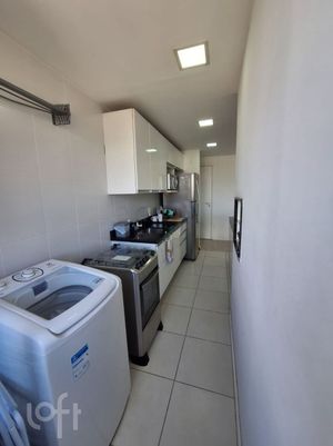 Image 7 - 866656