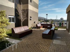 Image 17 - 866656