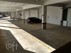 Image 12 - 866656