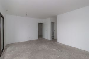 Image 8 - 866658