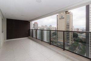 Image 3 - 866658