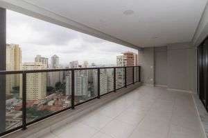 Image 5 - 866658