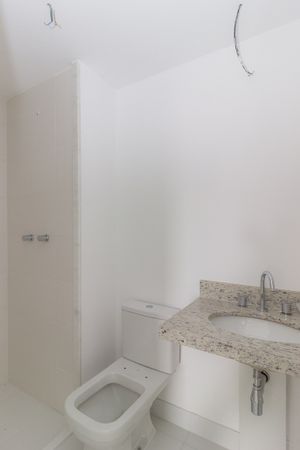 Image 14 - 866658
