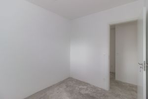 Image 17 - 866658
