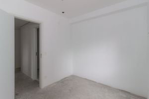 Image 27 - 866658