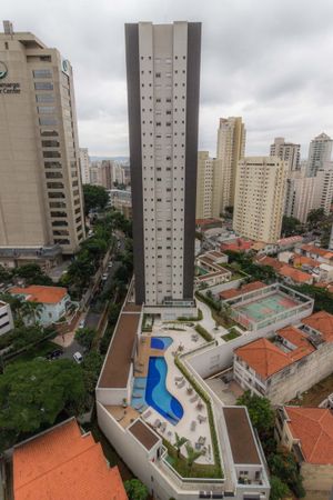 Image 42 - 866658
