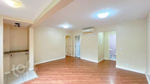 Image 6 - 866660