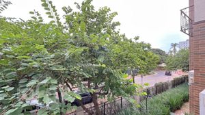 Image 33 - 866660