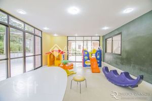 Image 26 - 866660