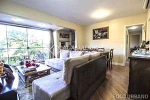 Image 31 - 866660