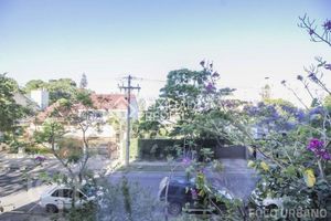 Image 1 - 866660