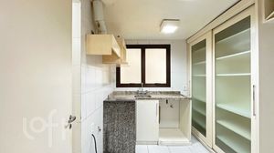Image 9 - 866660