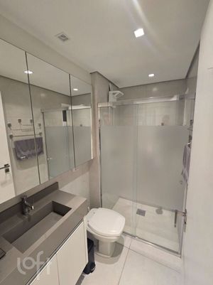 Image 4 - 866661