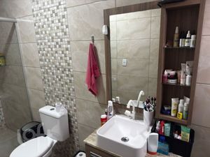 Image 1 - 866662