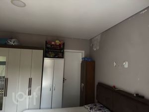 Image 0 - 866662