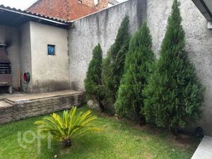 Image 4 - 866662
