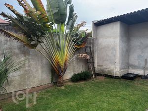 Image 3 - 866662