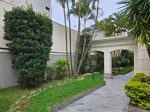 Image 16 - 866663