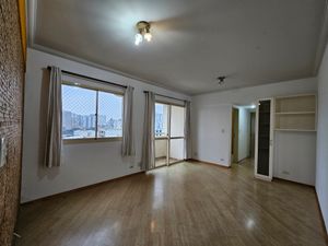 Image 1 - 866663