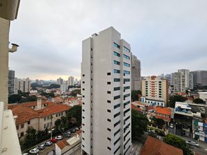Image 4 - 866663