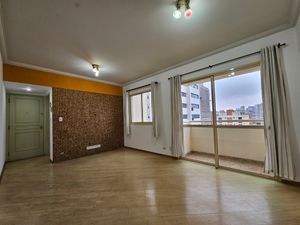 Image 0 - 866663