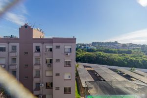 Image 9 - 866664