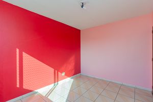 Image 13 - 866664