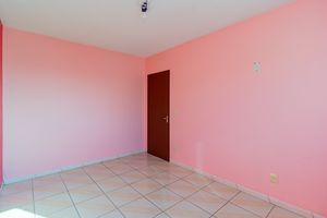Image 14 - 866664
