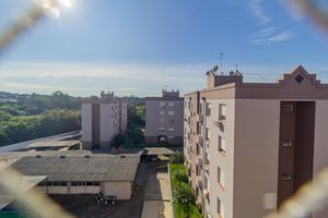 Image 15 - 866664