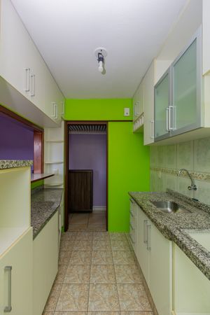 Image 16 - 866664