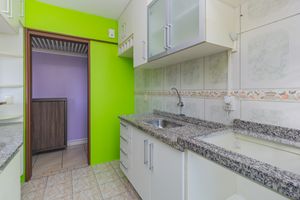 Image 17 - 866664