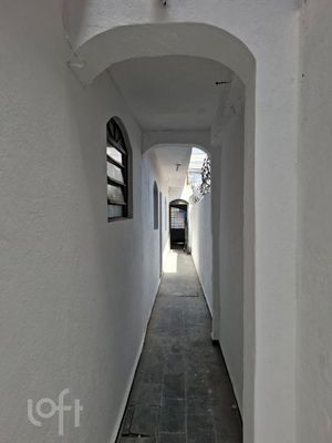 Image 12 - 866666