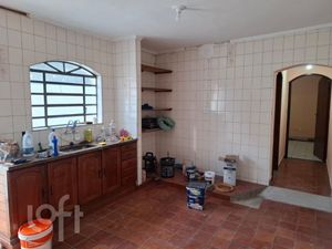 Image 3 - 866666