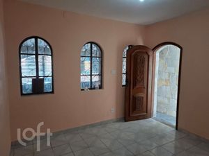 Image 14 - 866666