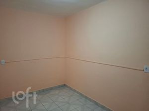 Image 1 - 866666