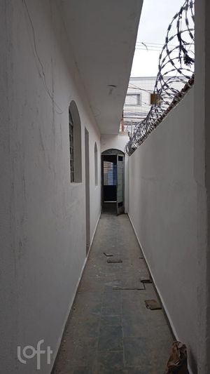 Image 11 - 866666