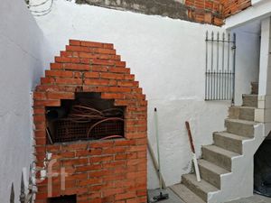 Image 7 - 866666