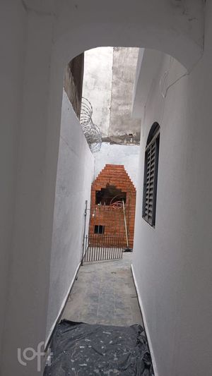 Image 9 - 866666