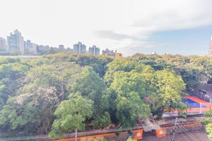 Image 8 - 866673