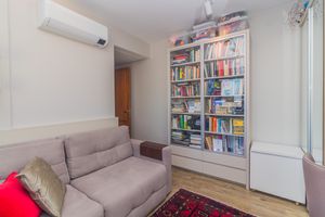 Image 13 - 866673