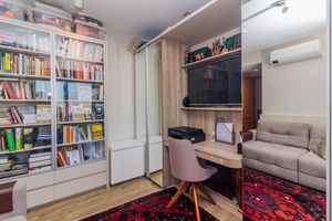 Image 14 - 866673