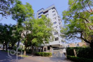 Image 1 - 866679