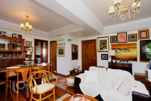 Image 4 - 866679