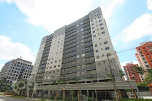 Image 14 - 866680