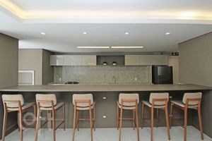 Image 18 - 866680