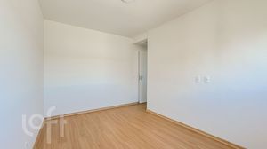 Image 34 - 866680
