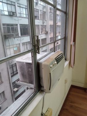 Image 8 - 866681