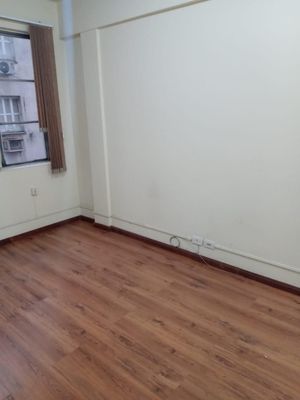 Image 6 - 866681