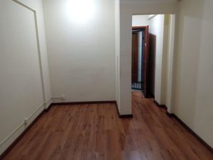 Image 1 - 866681