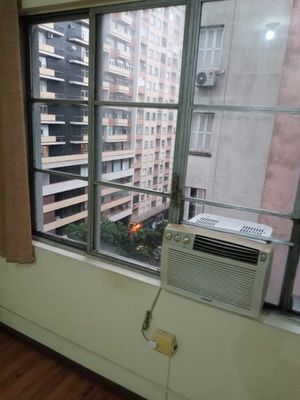 Image 7 - 866681